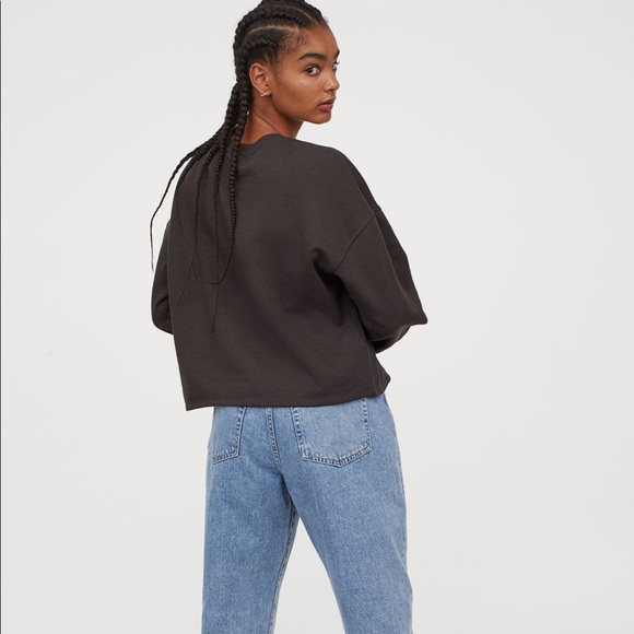 Tiger sweatshirt - Picture 4 of 4